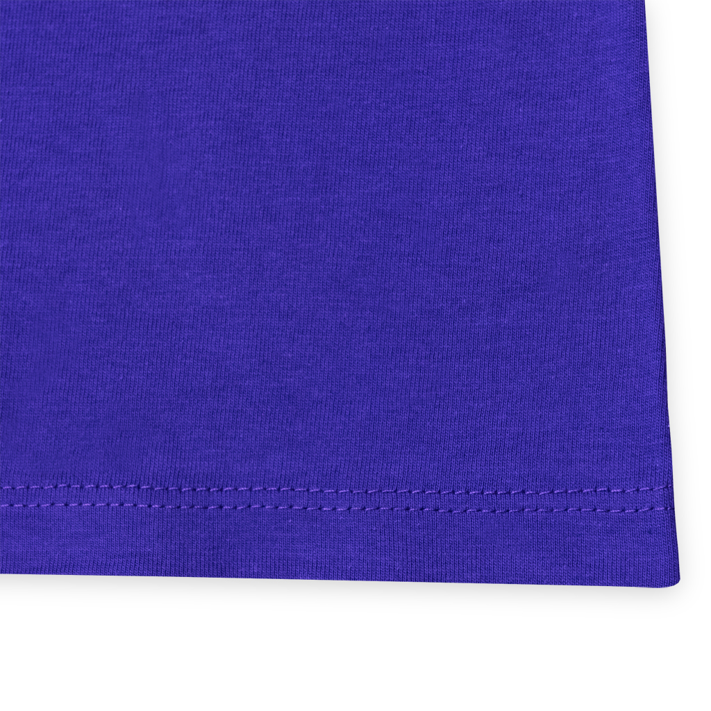 Pánské tričko Imperial detail 2