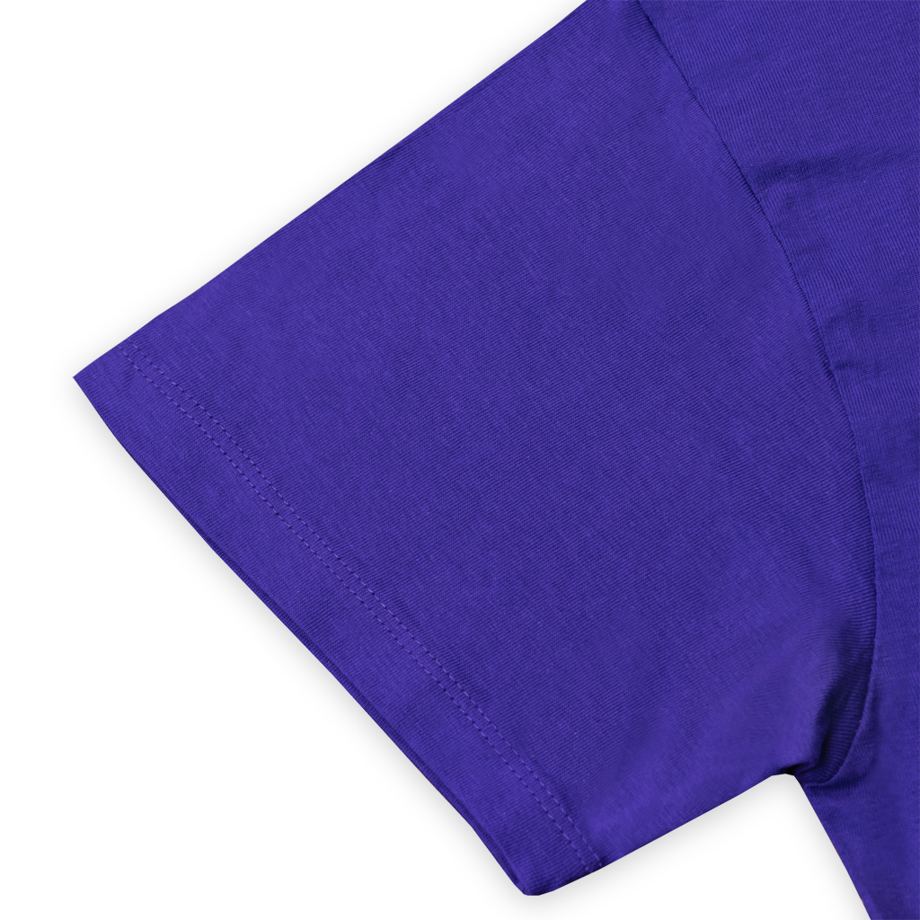 Pánské tričko Imperial detail 3